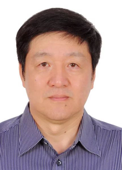 高血压脑出血保守治疗的恢复过程,高血压脑出血要保守治疗吗