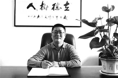 守牢教育初心培育时代新人,教育培育时代新人的重要途径