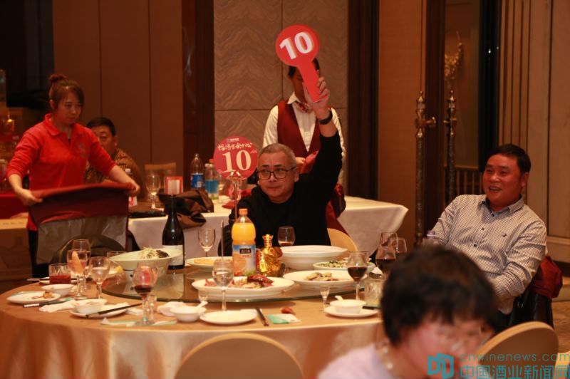 旺财金元宝酒,金元宝酒旺财