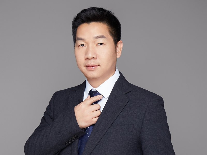 动见2020丨神彩权俊：铝箔袋包装市场迎来飞速发展