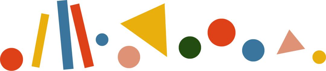 华西过敏原报告,华西查过皮肤过敏源