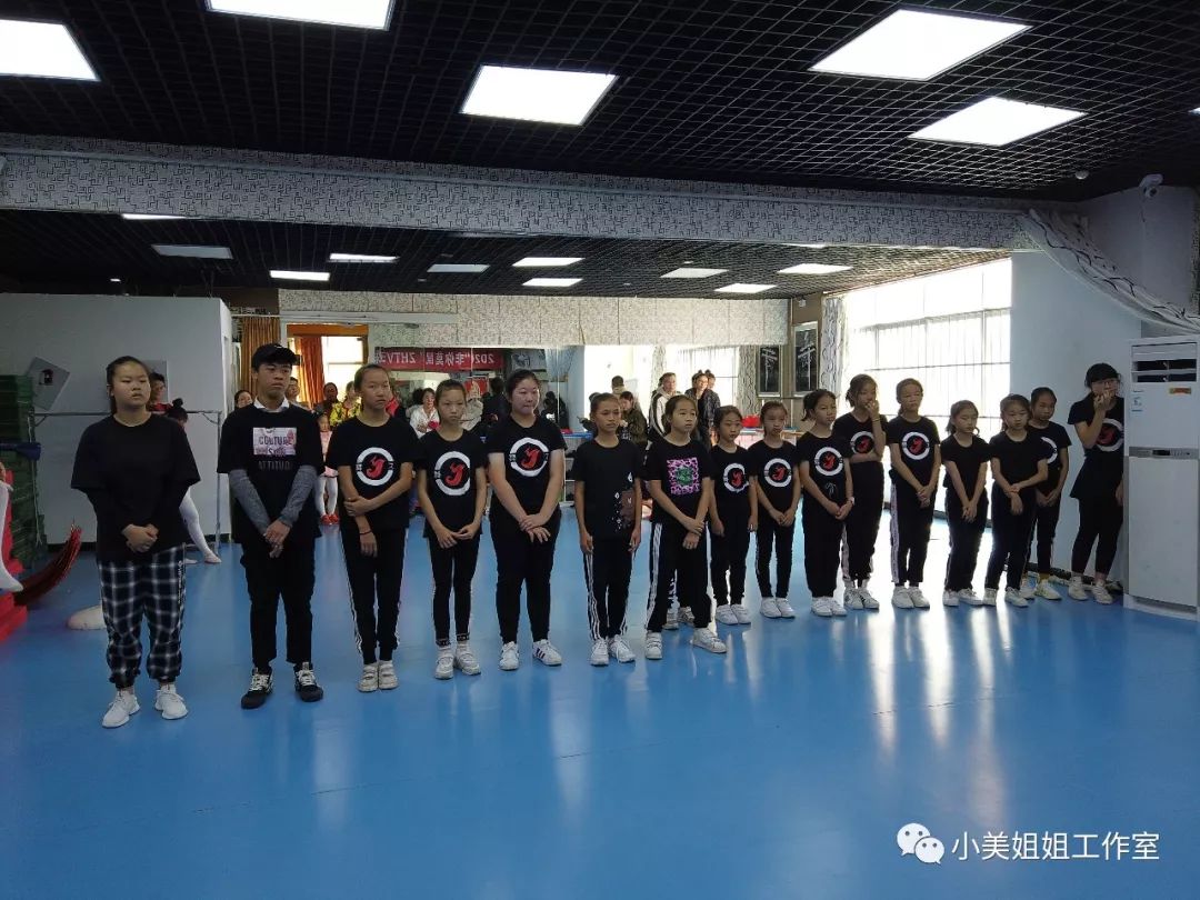 @珠海人你家孩子也能上“春晚”！快抓紧机会