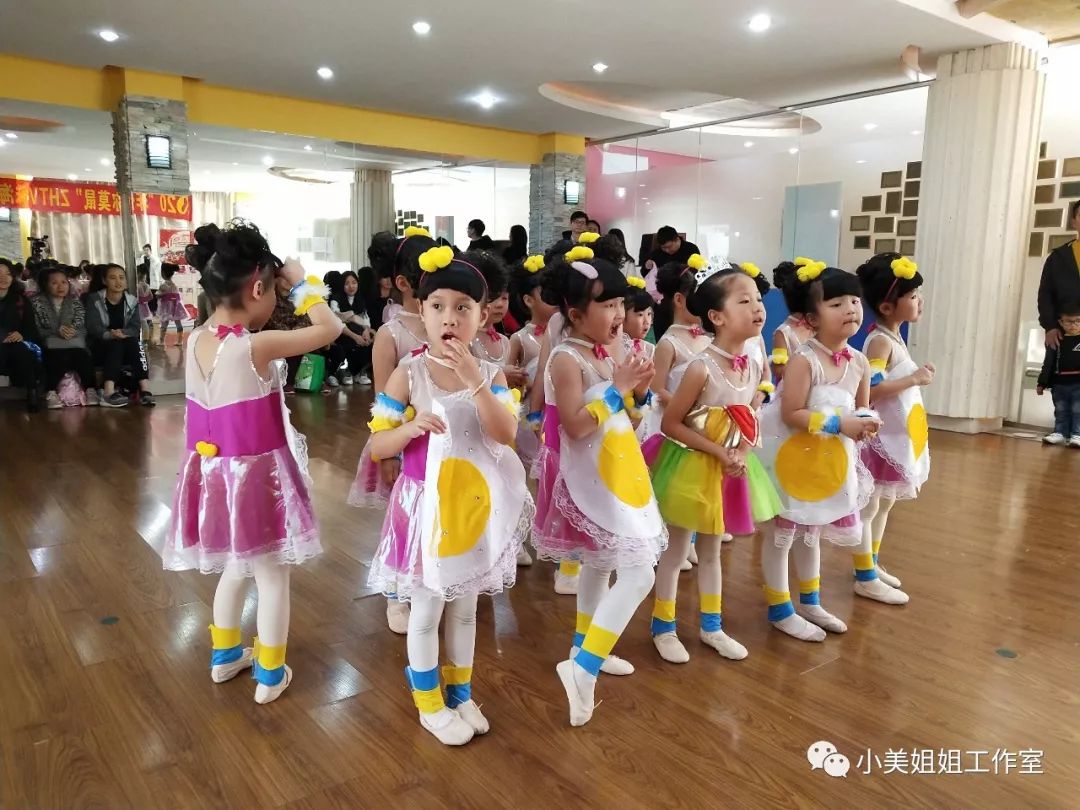 @珠海人你家孩子也能上“春晚”！快抓紧机会