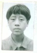 最高奖2万！警方悬赏缉拿这15名涉嫌重大刑事案件的在逃人员