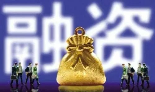 南大苏州校区、狮山广场、苏州乐园森林世界...背后全有他们的身影！