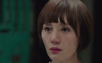 尖叫之夜群星合集,尖叫之夜年度魅力