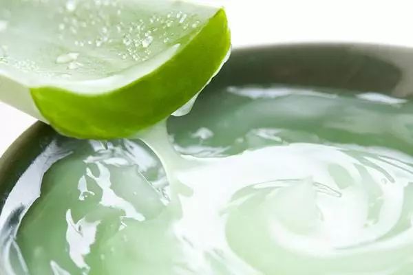 尖叫之夜群星合集,尖叫之夜年度魅力