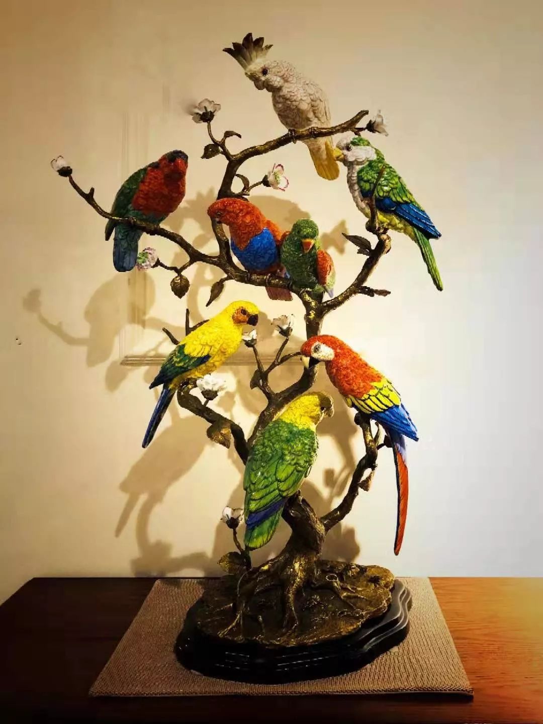 卷毛佟零基础手机摄影课百度网盘,卷毛佟手机摄影大赛作品