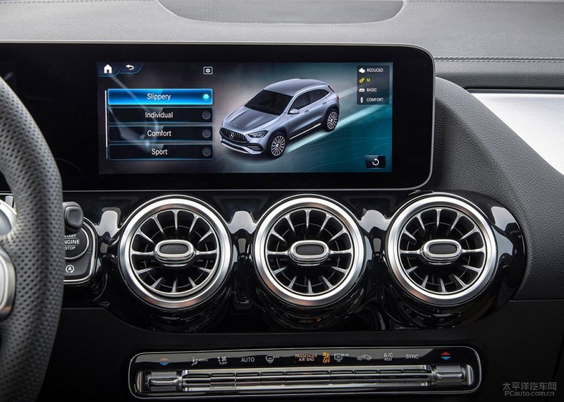 日内瓦车展取消了也没耽误你买这些重磅新车