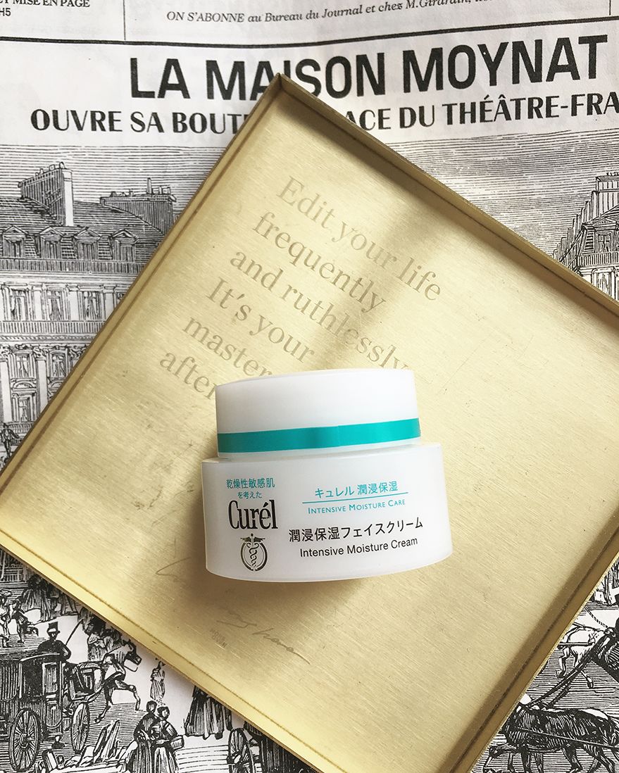 用1/3的工资，就能拿下这8个性价比up的单品