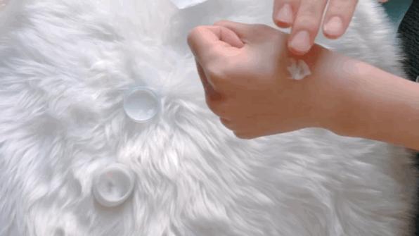 用1/3的工资，就能拿下这8个性价比up的单品