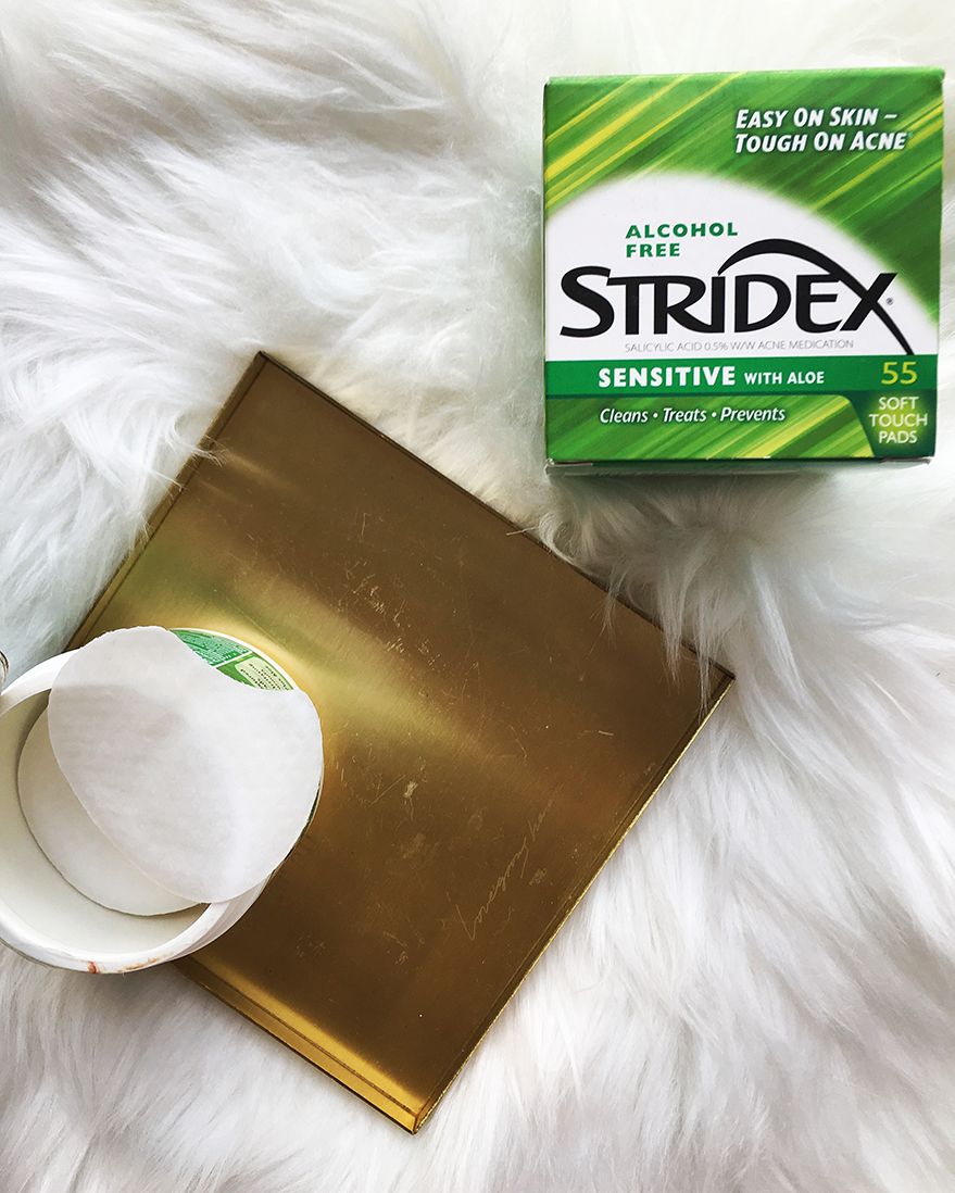 用1/3的工资，就能拿下这8个性价比up的单品