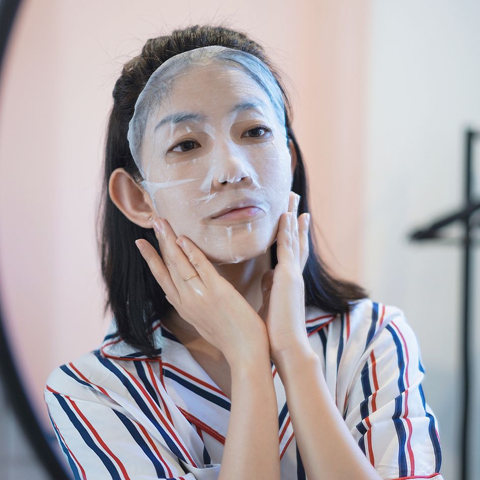 用1/3的工资，就能拿下这8个性价比up的单品