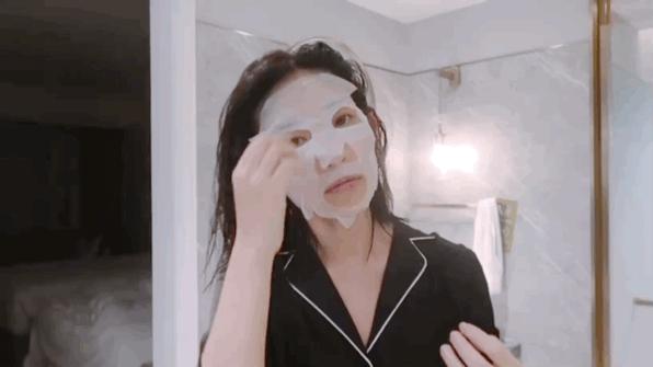 用1/3的工资，就能拿下这8个性价比up的单品