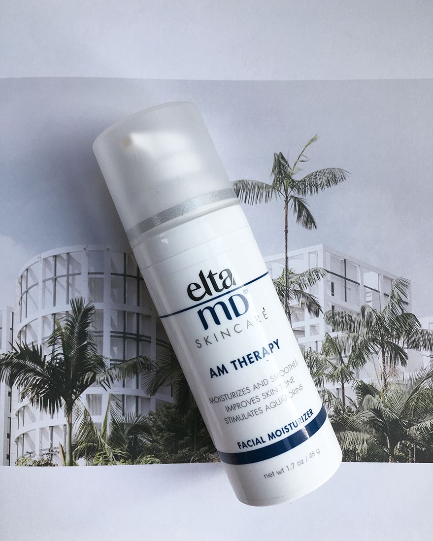 用1/3的工资，就能拿下这8个性价比up的单品