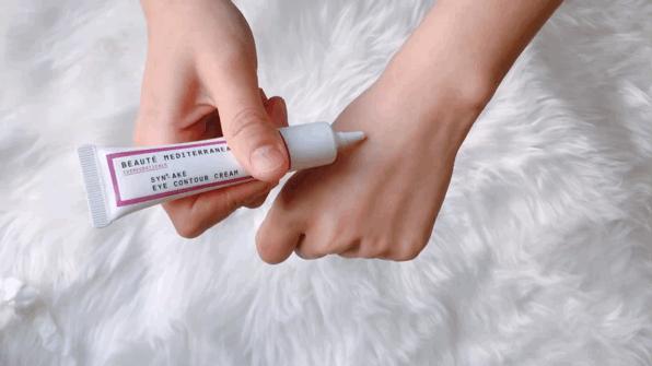 用1/3的工资，就能拿下这8个性价比up的单品