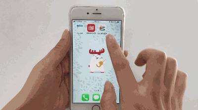 沈阳医保改革每个月买药多少钱,沈阳医保卡可以统筹买药吗