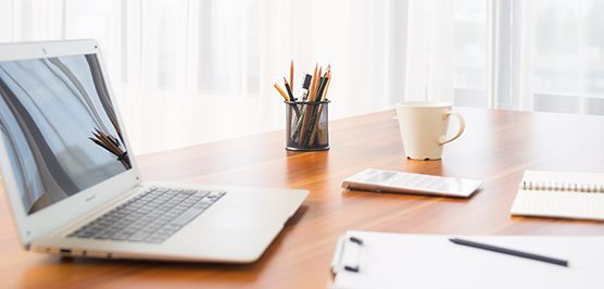 彝族漫山遍野的索玛花,索玛花盛开在高高的彝山