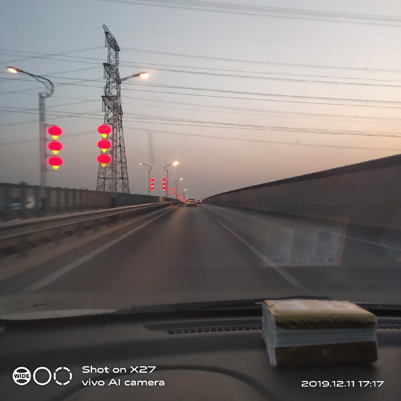 台钓鲫鱼教学,野钓芦苇多的地方鱼怎么样