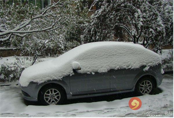 车企大逃杀,蔚来汽车历年亏损多少个亿