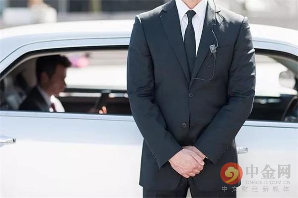 车企大逃杀,蔚来汽车历年亏损多少个亿