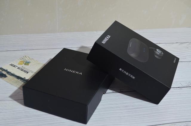 hifiair钃濈墮鑰虫満娴嬭瘎,airpods鏃犵嚎钃濈墮鑰虫満娴嬭瘎