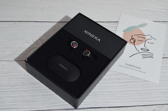 hifiair钃濈墮鑰虫満娴嬭瘎,airpods鏃犵嚎钃濈墮鑰虫満娴嬭瘎