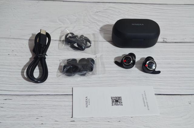 hifiair钃濈墮鑰虫満娴嬭瘎,airpods鏃犵嚎钃濈墮鑰虫満娴嬭瘎