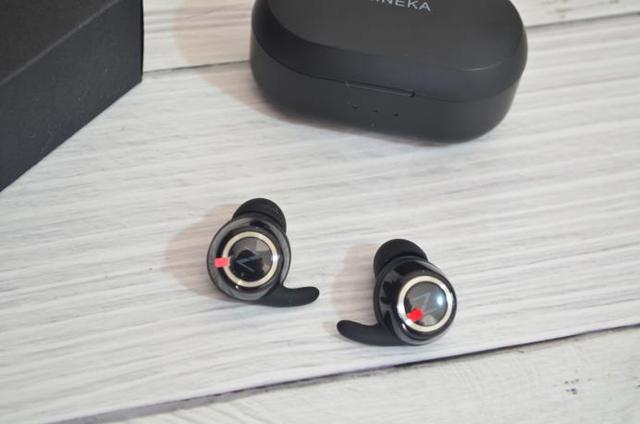 hifiair钃濈墮鑰虫満娴嬭瘎,airpods鏃犵嚎钃濈墮鑰虫満娴嬭瘎