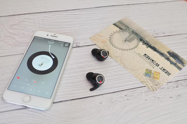 hifiair钃濈墮鑰虫満娴嬭瘎,airpods鏃犵嚎钃濈墮鑰虫満娴嬭瘎