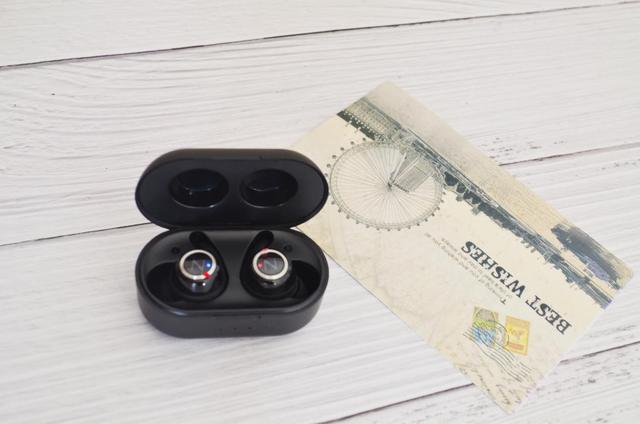 hifiair钃濈墮鑰虫満娴嬭瘎,airpods鏃犵嚎钃濈墮鑰虫満娴嬭瘎