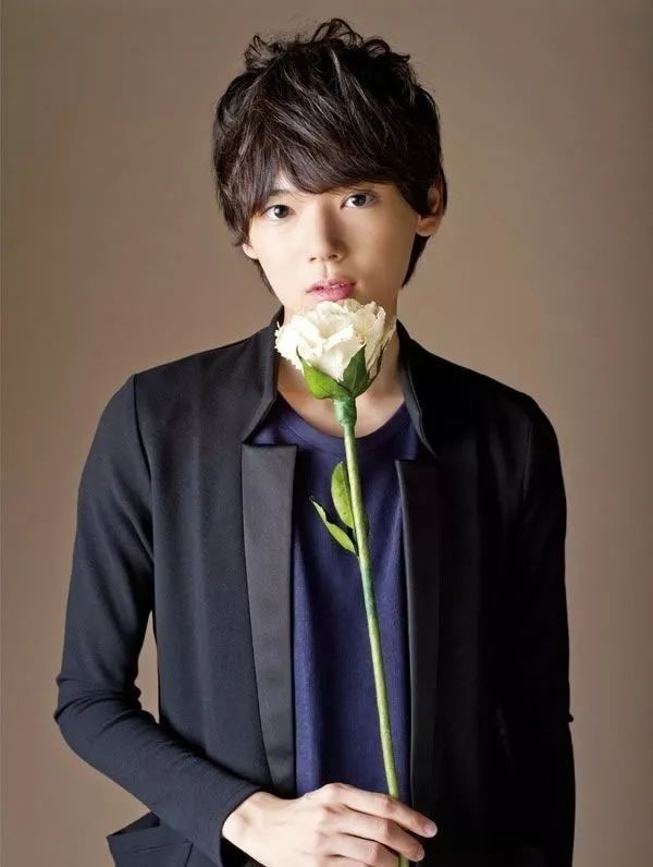 顶级神颜,韩国十大顶级神颜