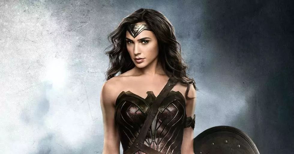 顶级神颜,韩国十大顶级神颜