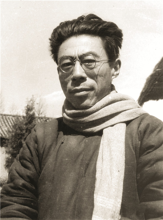 闻一多的七子之歌怎样唱,闻一多的七子之歌完整版
