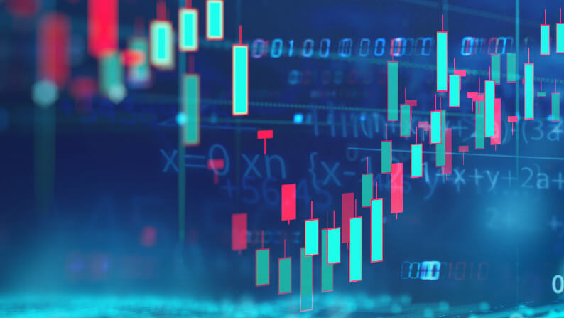 Layer3中间层：Web3.0发展的新引擎？|火星技术帖