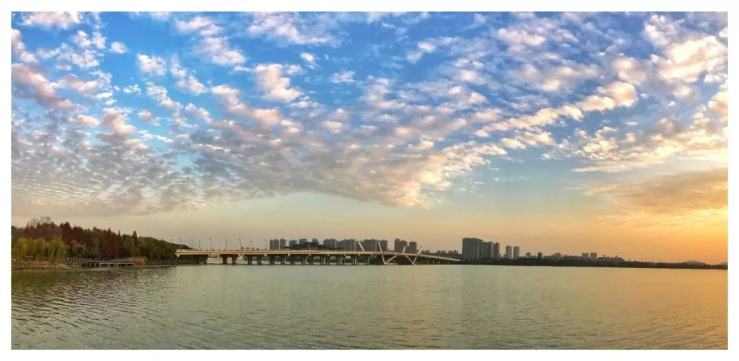 无锡有没有治颈椎病的神医,无锡中医治颈椎病