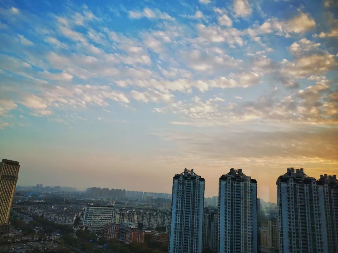 无锡有没有治颈椎病的神医,无锡中医治颈椎病