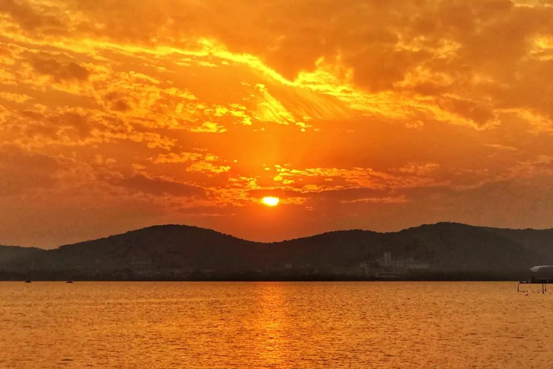 无锡有没有治颈椎病的神医,无锡中医治颈椎病