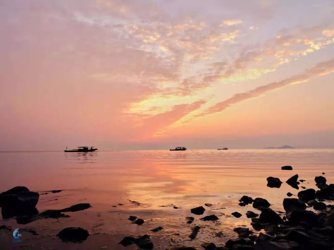 无锡有没有治颈椎病的神医,无锡中医治颈椎病