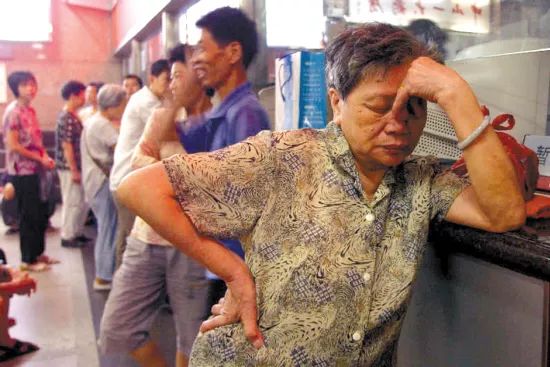 浙江检验报告查询系统,浙江医院检查报告单图片