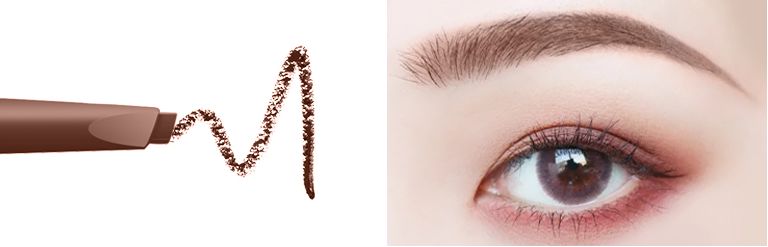 mac口红39元一支,mac口红推荐39元草莓红加金闪