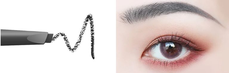 mac口红39元一支,mac口红推荐39元草莓红加金闪