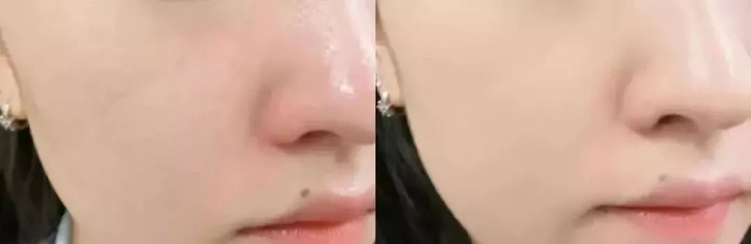 mac口红39元一支,mac口红推荐39元草莓红加金闪