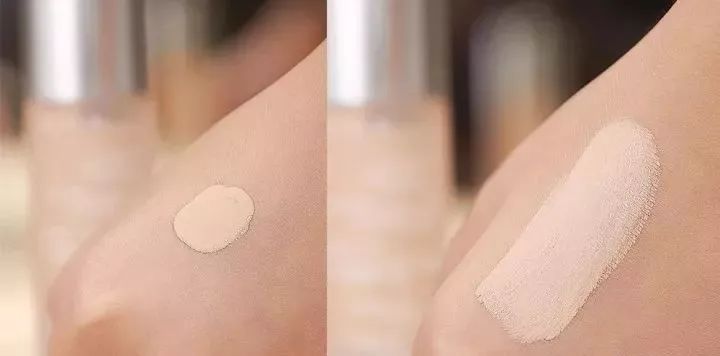 mac口红39元一支,mac口红推荐39元草莓红加金闪