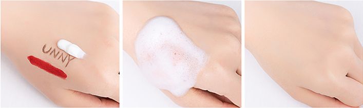 mac口红39元一支,mac口红推荐39元草莓红加金闪