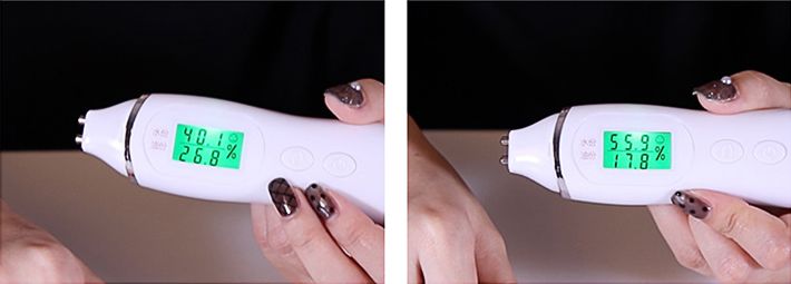 mac口红39元一支,mac口红推荐39元草莓红加金闪