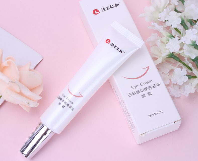 mac口红39元一支,mac口红推荐39元草莓红加金闪