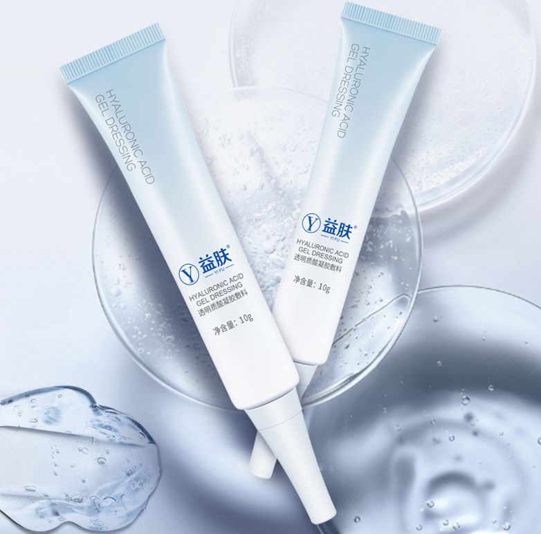 mac口红39元一支,mac口红推荐39元草莓红加金闪