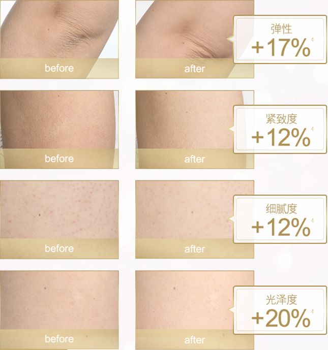 mac口红39元一支,mac口红推荐39元草莓红加金闪