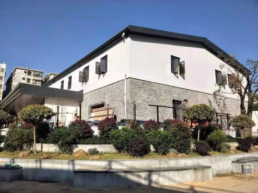 东莞虎门太平皮具厂,虎门太平手袋厂陈列馆要门票吗